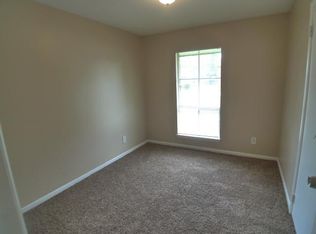 1641 Cider Ln, Augusta, GA 30906