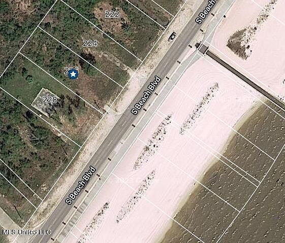 1st image of 226 S Beach Blvd