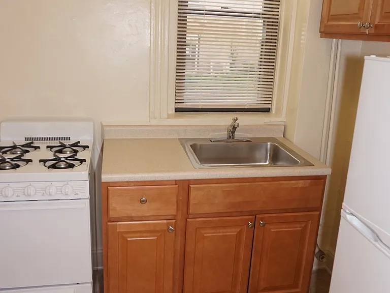 1444 Commonwealth Ave #4 — Photo 10