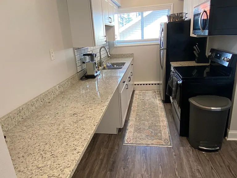 639 23rd Ave NE #23 — Photo 5
