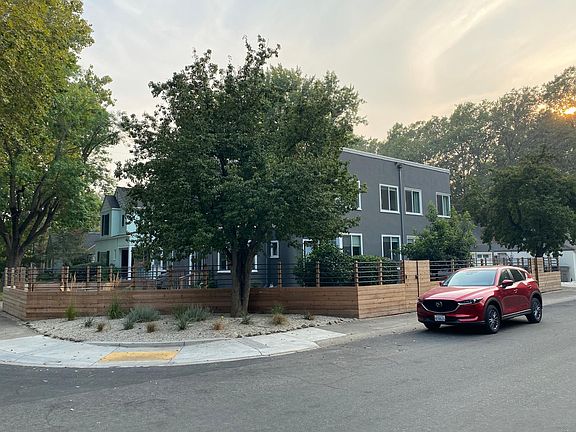 3rd image of 1530 Caramay Way
