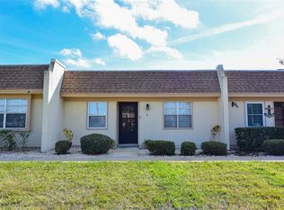 11110 Carriage Hill Dr APT 5, Port Richey, FL 34668