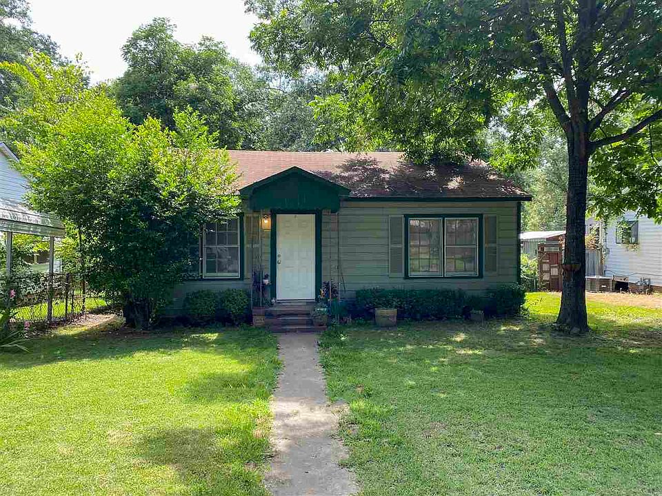 1st image of 1910 Garland Ave