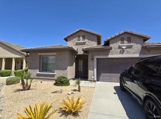 2544 W Brookhart Way, Phoenix, AZ 85085