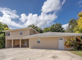 548 Masterpiece Rd, Lake Wales, FL 33898