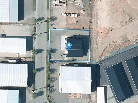 4th image of 7450 Butler Rd #15