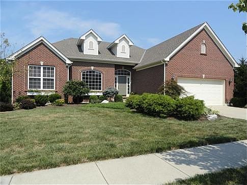 1st image of 98 Bridgewater Dr