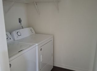 2717 Seville Blvd APT 11307, Clearwater, FL 33764