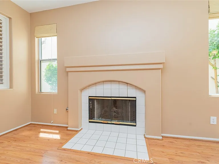 1511 Kinsler Ct — Photo 8