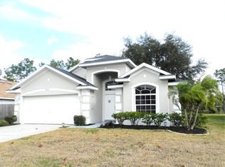 16511 Golden Eagle Blvd, Clermont, FL 34714