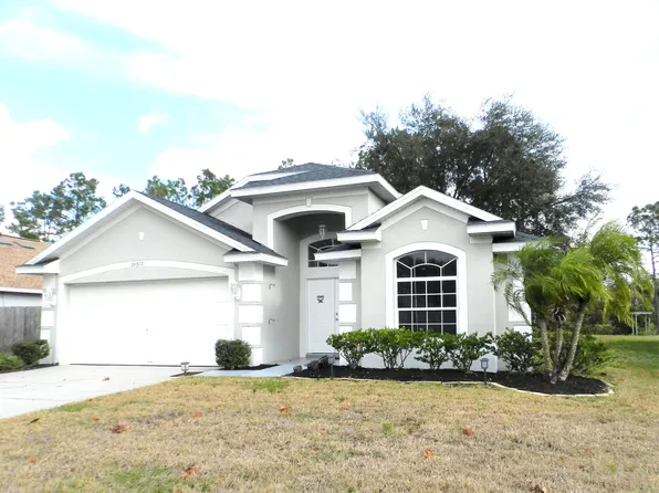 16511 Golden Eagle Blvd, Clermont, FL 34714