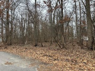 4418 Oakland Ct, Wheatfield, IN 46392