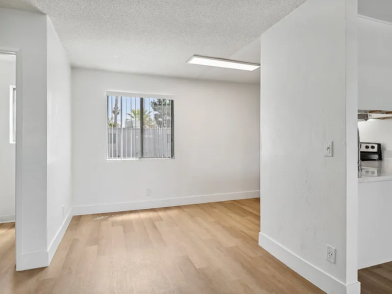 Terre at 1037 Peach — Photo 8