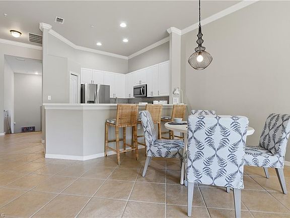5th image of 1214 Sweetwater Ln #2306