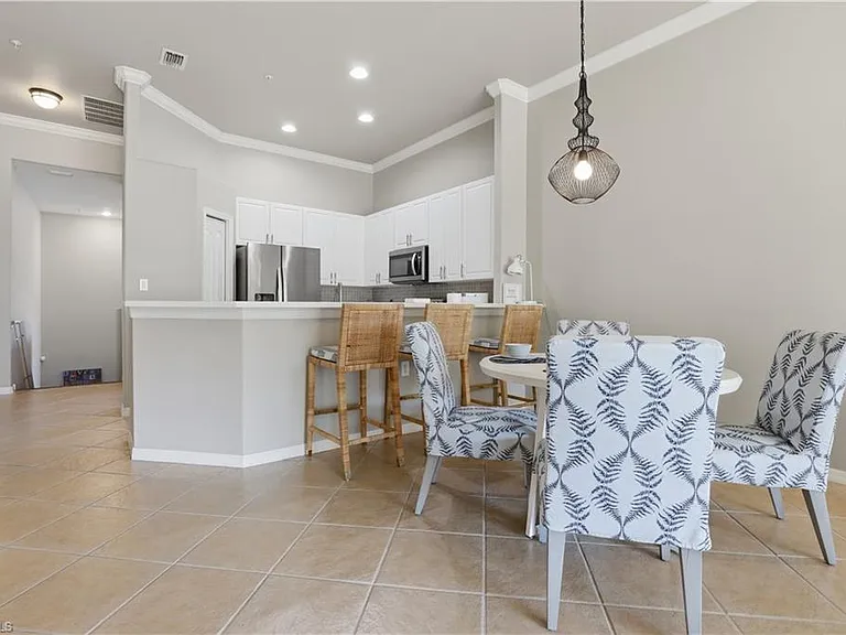 1214 Sweetwater Ln #2306 — Photo 5