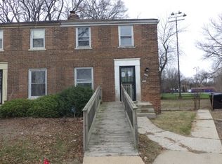 2523 E 97th Pl, Chicago, IL 60617