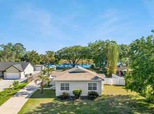 75125 Edwards Rd, Yulee, FL 32097