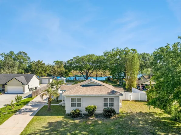 75125 Edwards Rd, Yulee, FL 32097