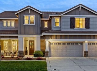 1002 Georgetown Way, Rocklin, CA 95765