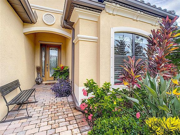 2nd image of 20729 Granlago Dr