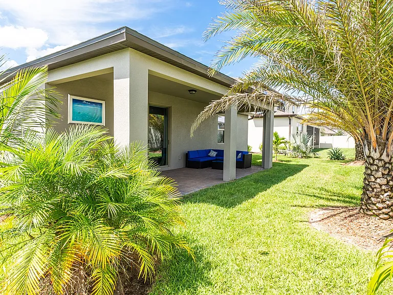 5553 Potenza Dr — Photo 16