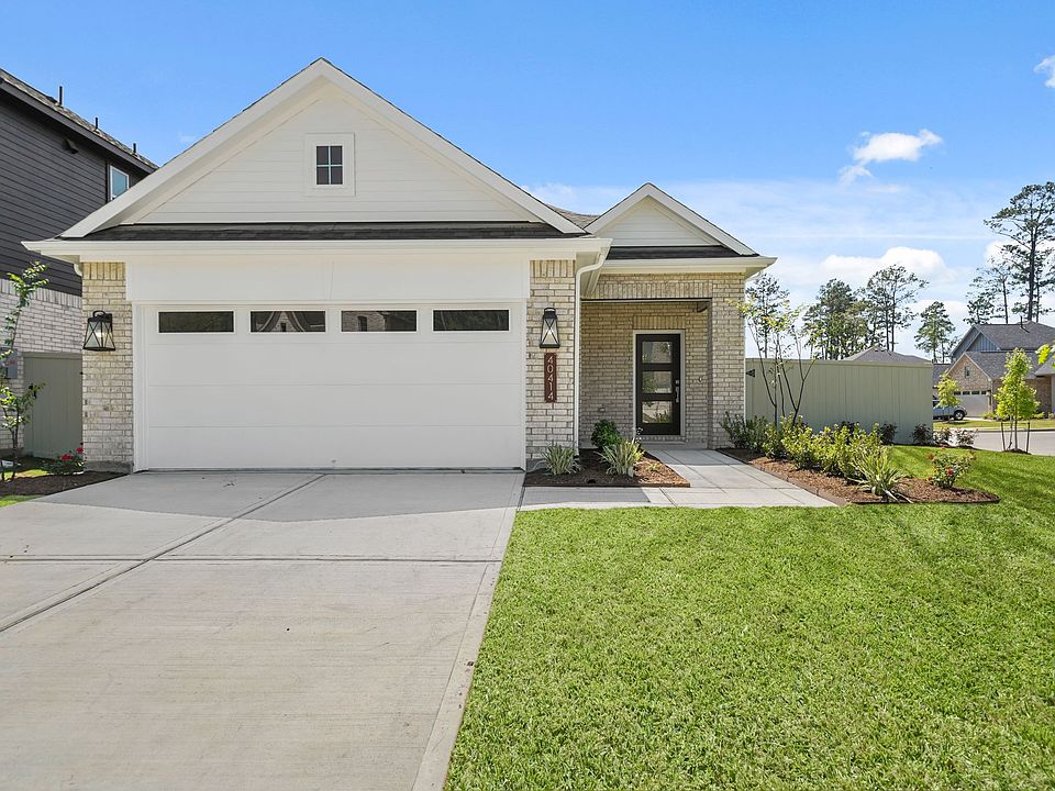 1st image of 40530 Tyto Ln