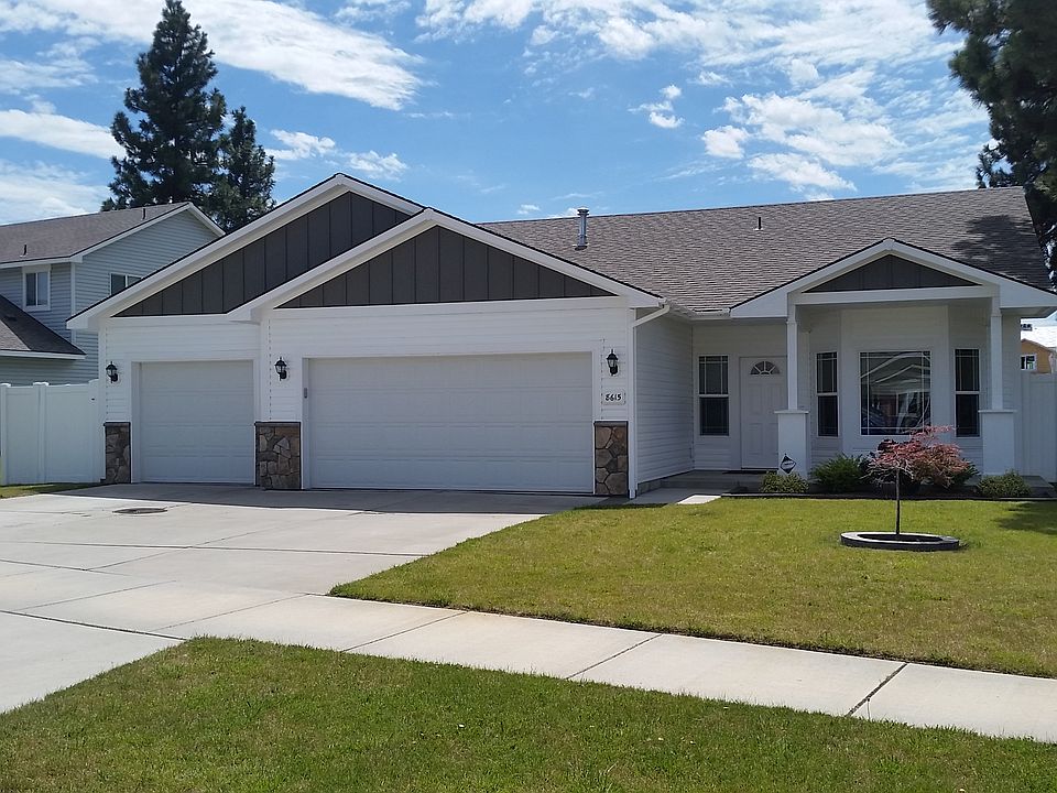 1st image of 8615 W Campus Dr