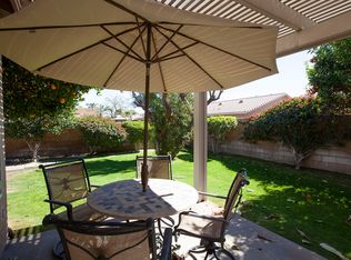 81089 Las Colinas Ave, Indio, CA 92201