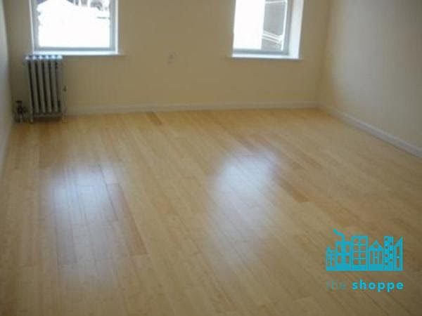 2nd image of 70 Dahill Rd APT 5N