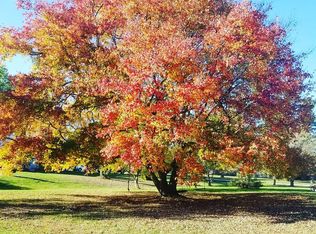 3801 Westcliff Ct, Springfield, OH 45502