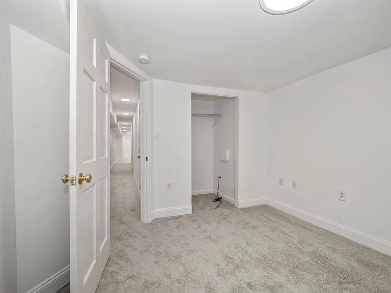 1755 T St NW #2 — Photo 23