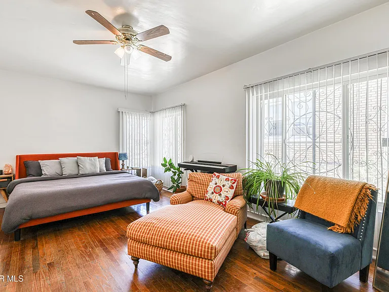 1300 Randolph Dr — Photo 51