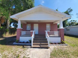 3103 E Ellicott St, Tampa, FL 33610