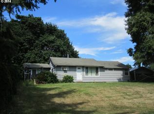 96004 Noraton Rd, Junction City, OR 97448