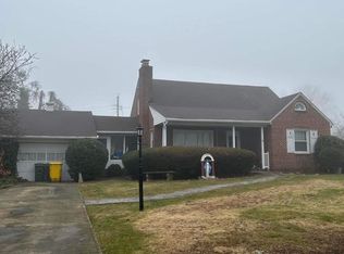 212 12th Ave, Baltimore, MD 21225