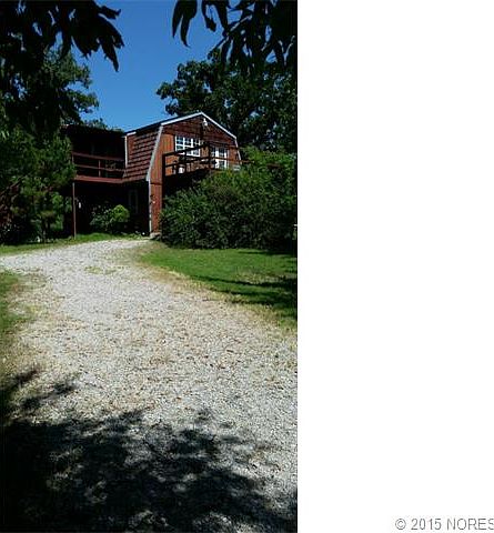 1st image of 14306 E Lake Dr