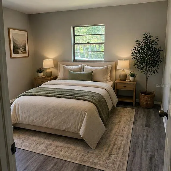 190 W Ventris Ave — Photo 9