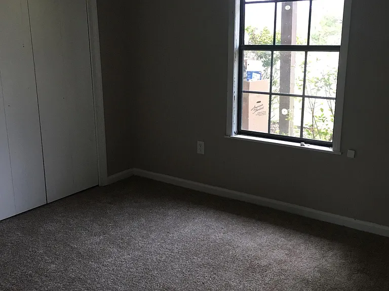 1590 S German Ln — Photo 9