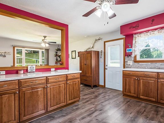 5th image of 6651 Purity Rd