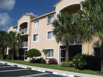 1st image of 266 Village Blvd APT 6112