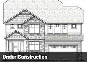 1st image of 7103 W Romans View Pl #212