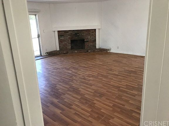 2nd image of 6825 Nevada Ave