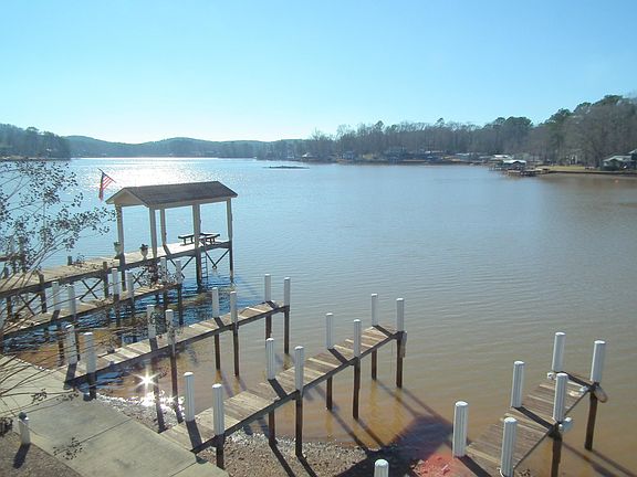 3rd image of 7044 Highway 49 S