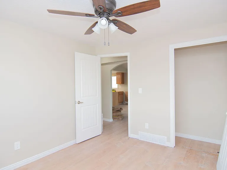 146 N 2300 W #2 — Photo 9