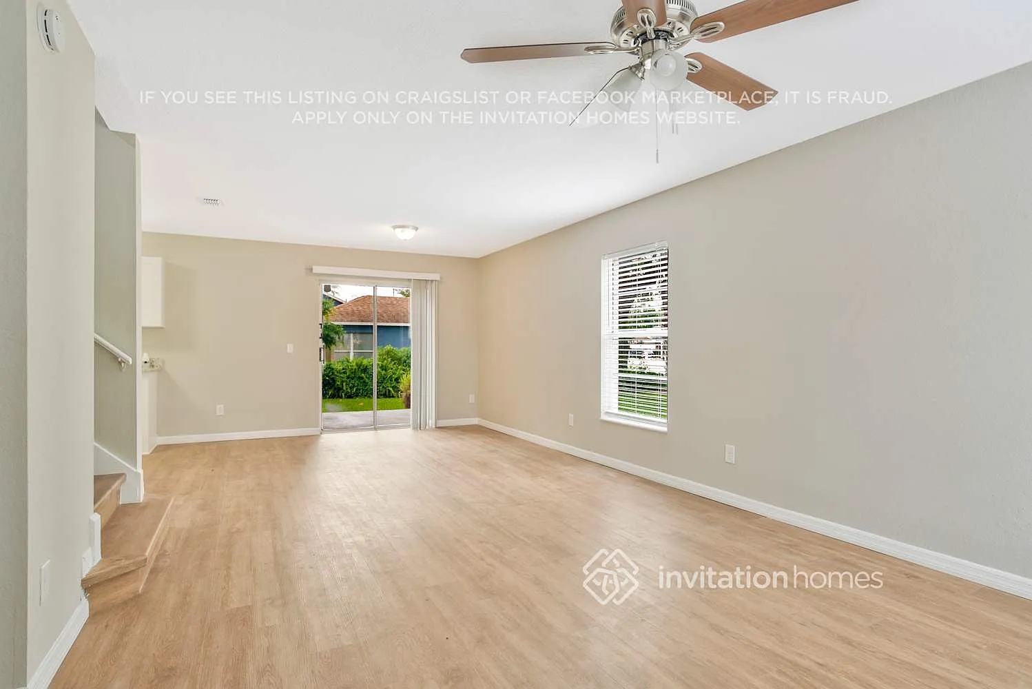 416 Mary Jess Rd Orlando, FL 32839 — Photo 3