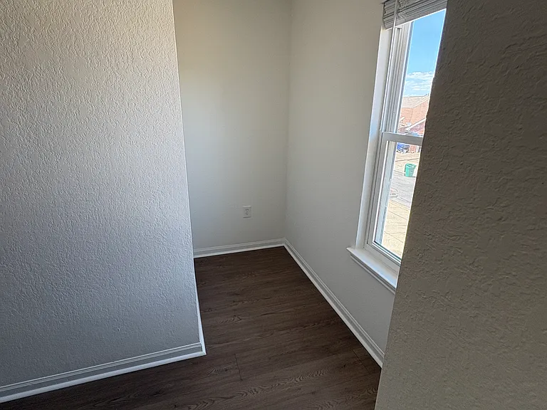 1014 Airport Rd #138 — Photo 11