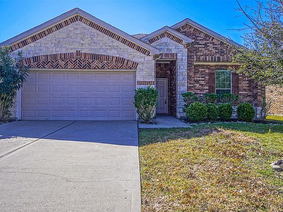 2nd image of 8206 Jasmine Ct