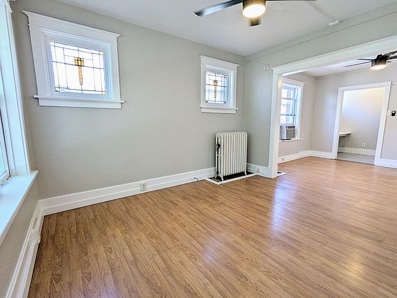 5th image of 3115 Osceola St APT 2W