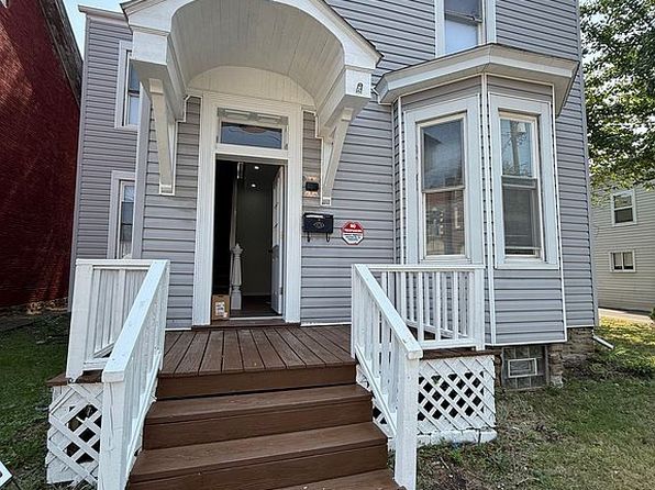 410 Union Ave
