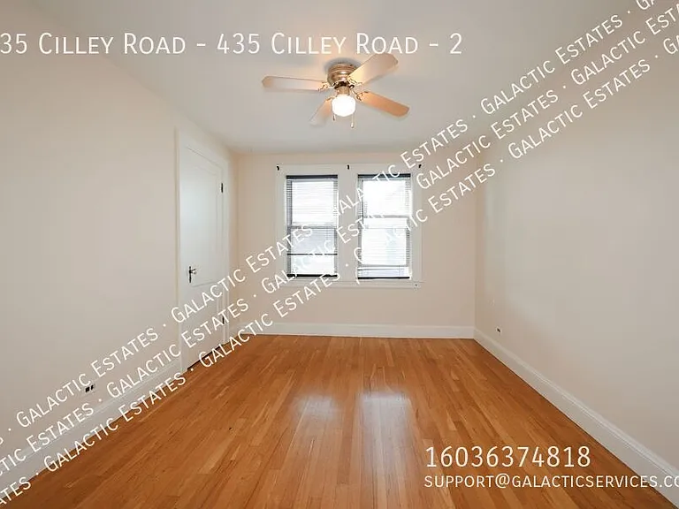 435 Cilley Rd #2 — Photo 17